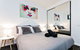 Complete Host Halo Apartments - thumb 41