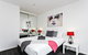 Complete Host Halo Apartments - thumb 42