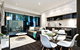 Complete Host Halo Apartments - thumb 23
