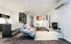 Complete Host Halo Apartments - thumb 22
