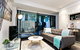 Complete Host Halo Apartments - thumb 13