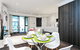 Complete Host Halo Apartments - thumb 28