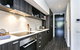 Complete Host Halo Apartments - thumb 29