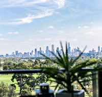 COMPLETE HOST Fitzroy St Apartments - Kempsey Accommodation
