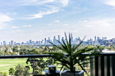 Complete Host Halo Apartments - Kempsey Accommodation 0