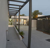16 King Street - Kempsey Accommodation