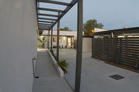 Book Myrtleford Accommodation Vacations Kempsey Accommodation Kempsey Accommodation