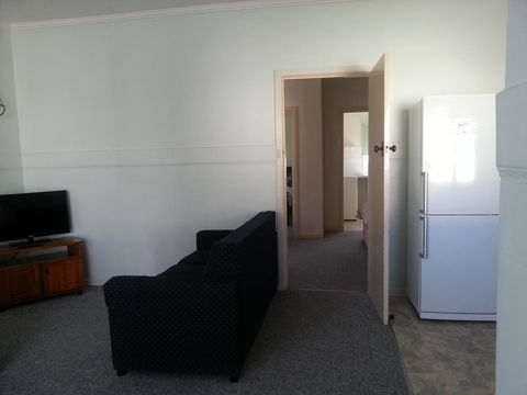 Beachcomber Holiday Units - Kempsey Accommodation 34
