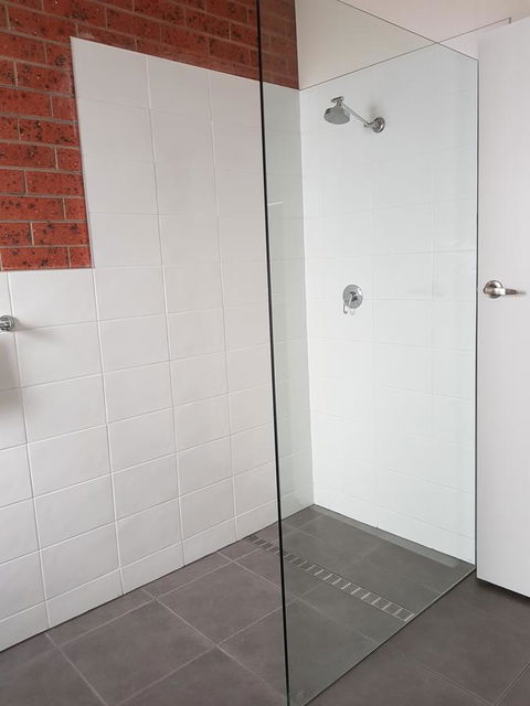 Beachcomber Holiday Units - Kempsey Accommodation 15