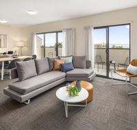 Quest Geelong - Kempsey Accommodation