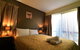 Executive Hideaway - thumb 11