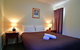 Executive Hideaway - thumb 30