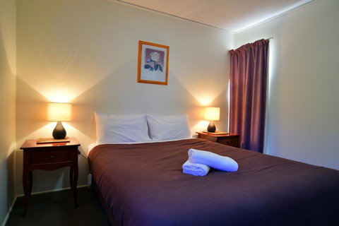 Executive Hideaway - Kempsey Accommodation 30