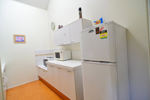 Executive Hideaway - Kempsey Accommodation 14