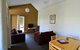 Executive Hideaway - thumb 9