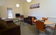 Executive Hideaway - thumb 12