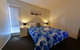Executive Hideaway - thumb 39