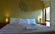 Executive Hideaway - thumb 27