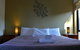 Executive Hideaway - thumb 28