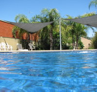 Executive Hideaway - Kempsey Accommodation