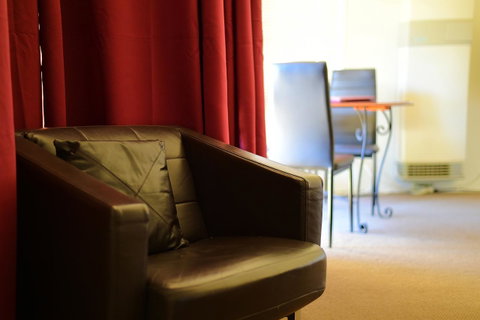 Executive Hideaway - Kempsey Accommodation 35
