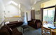 Executive Hideaway - thumb 23