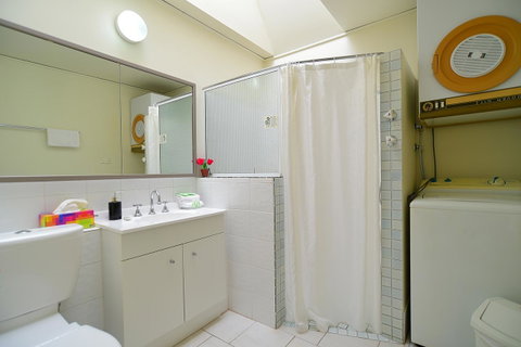 Executive Hideaway - Kempsey Accommodation 18