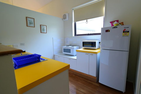Executive Hideaway - Kempsey Accommodation 31
