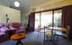 Executive Hideaway - thumb 32