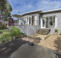 Sunset on Scott - Relax in tranquility  style - Kempsey Accommodation