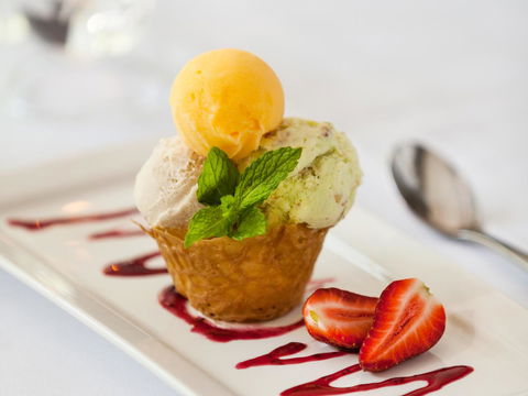 Hotel Grand Chancellor Melbourne - Kempsey Accommodation 39