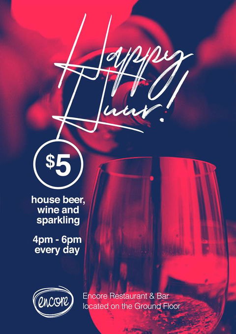 Hotel Grand Chancellor Melbourne - Kempsey Accommodation 30