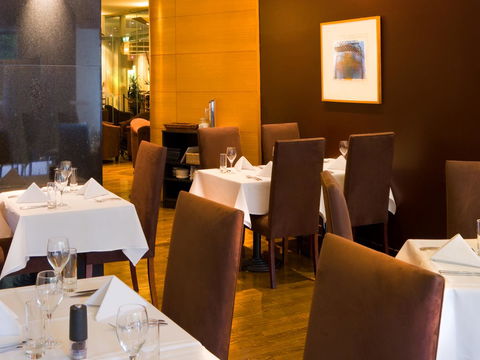 Hotel Grand Chancellor Melbourne - Kempsey Accommodation 32