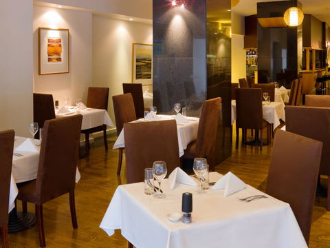 Hotel Grand Chancellor Melbourne - Kempsey Accommodation 34