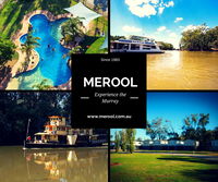 Book Echuca Accommodation Vacations Kempsey Accommodation Kempsey Accommodation