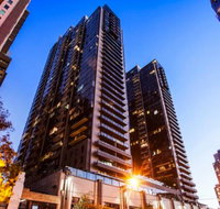 225 Melbourne Tower - Kempsey Accommodation