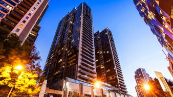 Book Melbourne Accommodation Kempsey Accommodation Kempsey Accommodation