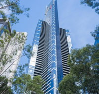 Southbank Apartments Eureka - Kempsey Accommodation