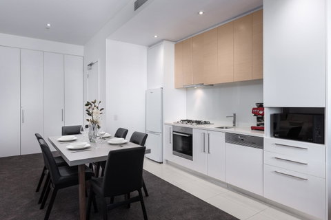 Prima 4511 - Kempsey Accommodation 9