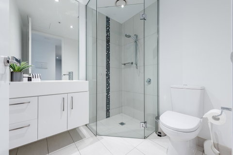 Prima 4511 - Kempsey Accommodation 22