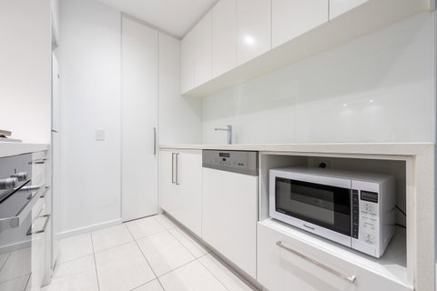 Prima 4511 - Kempsey Accommodation 24