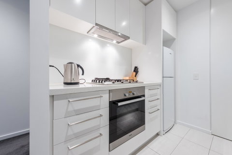 Prima 4511 - Kempsey Accommodation 11