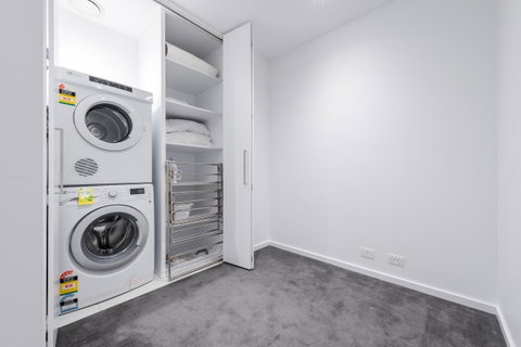 Prima 4511 - Kempsey Accommodation 16