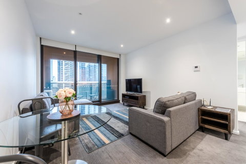 Prima 4511 - Kempsey Accommodation 20
