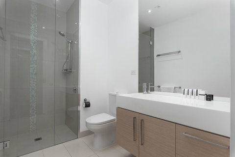 Prima 4511 - Kempsey Accommodation 7