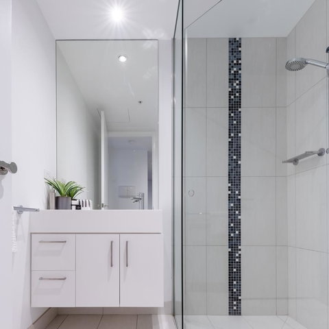 Prima 4511 - Kempsey Accommodation 18