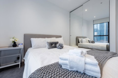 Prima 4511 - Kempsey Accommodation 15