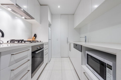 Prima 4511 - Kempsey Accommodation 19