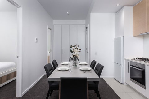 Prima 4511 - Kempsey Accommodation 14