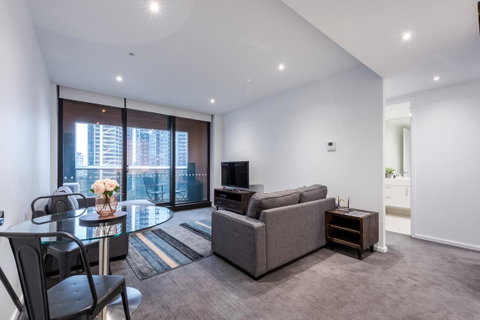Prima 4511 - Kempsey Accommodation 13